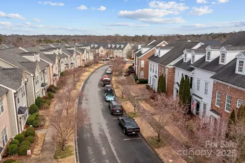 View/Area - 11406 Potters Row, Cornelius, NC 28031 photo 5 of 5