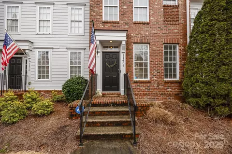 Other - 11406 Potters Row, Cornelius, NC 28031 photo 5 of 23