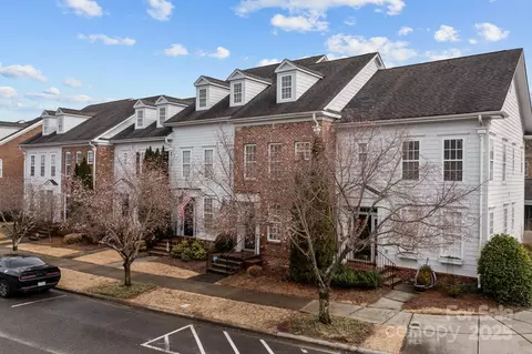 Other - 11406 Potters Row, Cornelius, NC 28031 photo 2 of 23