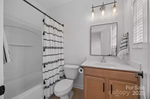 Other - 11406 Potters Row, Cornelius, NC 28031 photo 20 of 23