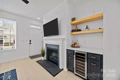 Other - 11406 Potters Row, Cornelius, NC 28031 photo 10 of 23