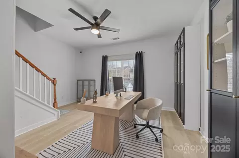 Other - 11406 Potters Row, Cornelius, NC 28031 photo 17 of 23