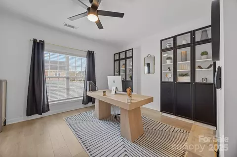 Other - 11406 Potters Row, Cornelius, NC 28031 photo 16 of 23