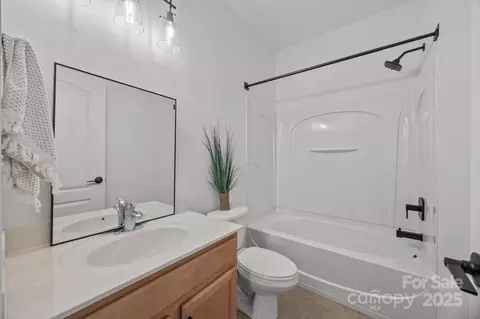Other - 11406 Potters Row, Cornelius, NC 28031 photo 19 of 23