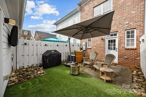 Other - 11406 Potters Row, Cornelius, NC 28031 photo 22 of 23