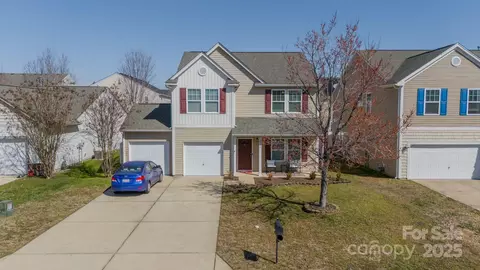 2195 Durand Rd, Fort Mill, SC 29715