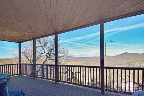 228 Pleasant View 8c Blvd #8C, Sugar Mountain, NC 28604