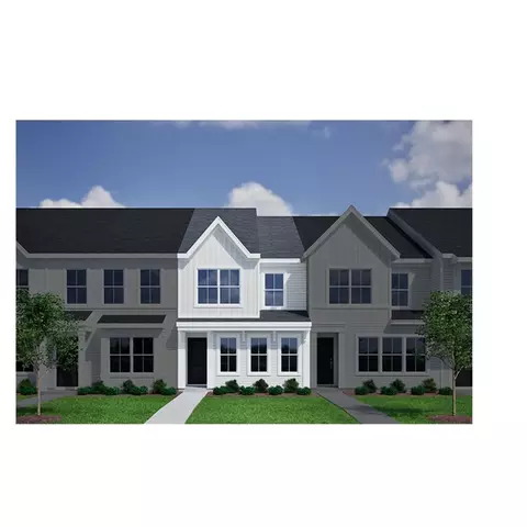 5825 Tuckaseegee 11 Rd #11, Charlotte, NC 28208