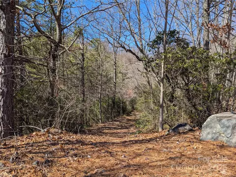94 Trillium C-2 Ln #C-2, Black Mountain, NC 28711