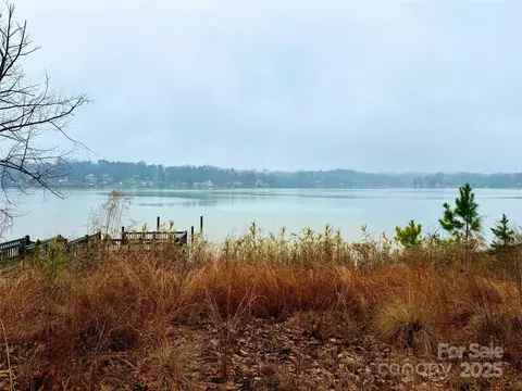 317 Rivercliff 32 Dr #32, Stony Point, NC 28678