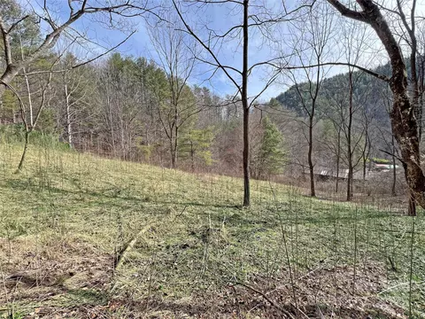 2182 Meadow Fork Rd # -B, Hot Springs, NC 28743