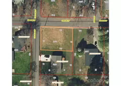 00 Colston St, Albemarle, NC 28001
