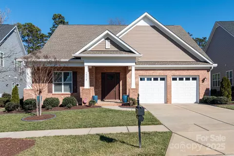 14310 Cameryn Elise Dr, Cornelius, NC 28031