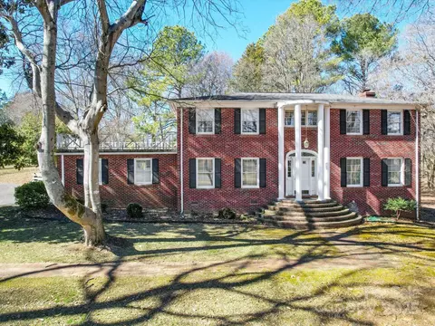 3719 Amarillo Sw Dr SW, Concord, NC 28027