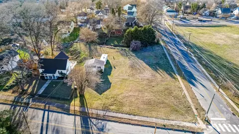 611 W Second Ave, Gastonia, NC 28052