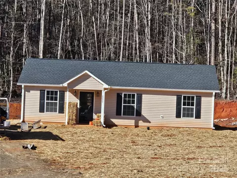 2233 Assention 121 Rd #12/1, Lancaster, SC 29720