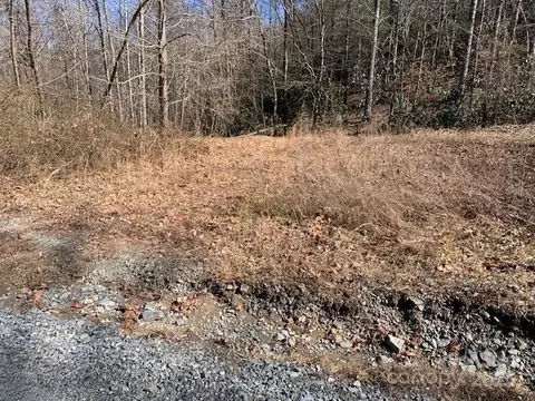 10 01 Ac Pleasant Grove Tract 3 Rd #TRACT 3, Hendersonville, NC 28739
