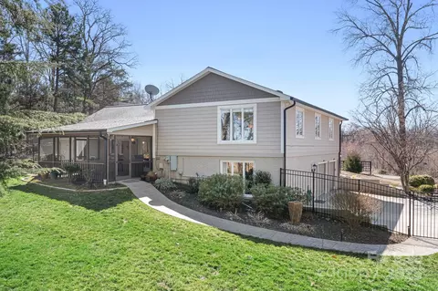 19320 Davidson Concord Rd, Davidson, NC 28036