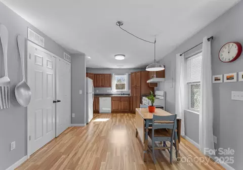 9910 Psalms St, Cornelius, NC 28031 photo 6