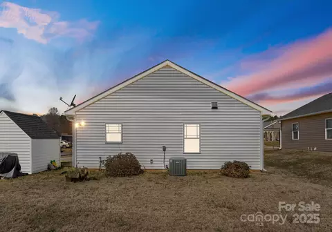 9910 Psalms St, Cornelius, NC 28031 photo 19