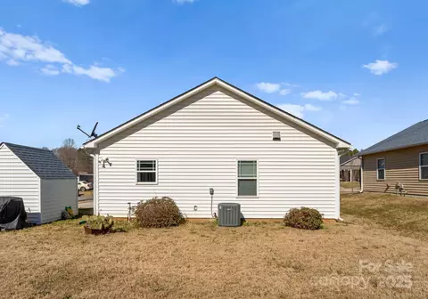9910 Psalms St, Cornelius, NC 28031 photo 16