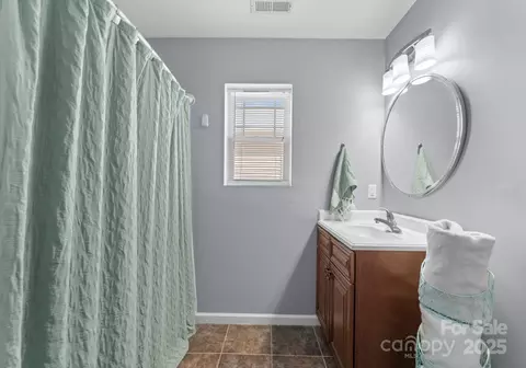 9910 Psalms St, Cornelius, NC 28031 photo 14