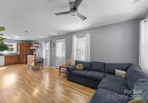 9910 Psalms St, Cornelius, NC 28031 photo 7