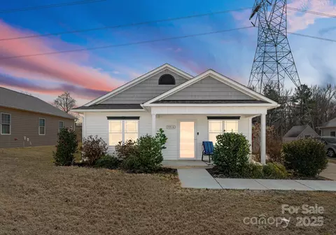9910 Psalms St, Cornelius, NC 28031 photo 18