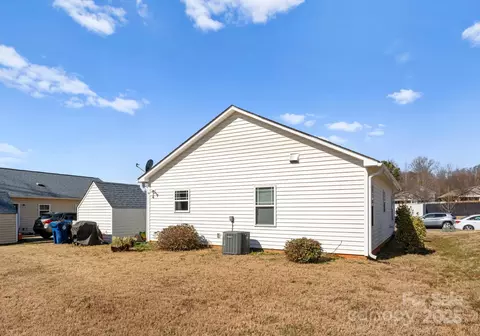 9910 Psalms St, Cornelius, NC 28031 photo 17