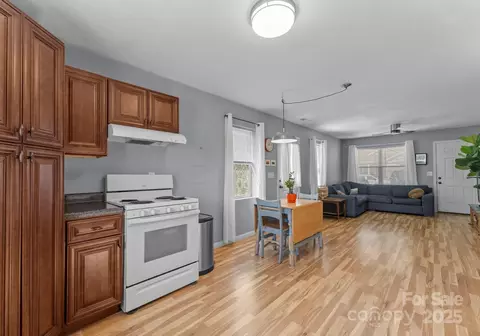 9910 Psalms St, Cornelius, NC 28031 photo 12