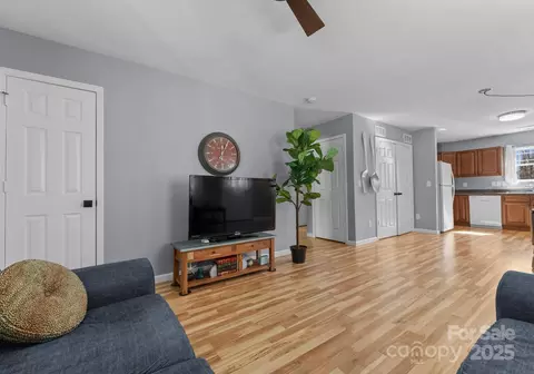 9910 Psalms St, Cornelius, NC 28031 photo 9