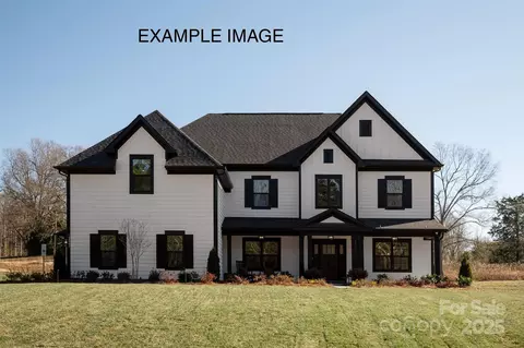 11016 Tyler Brook Oak0036 Ln #OAK0036, Mint Hill, NC 28227