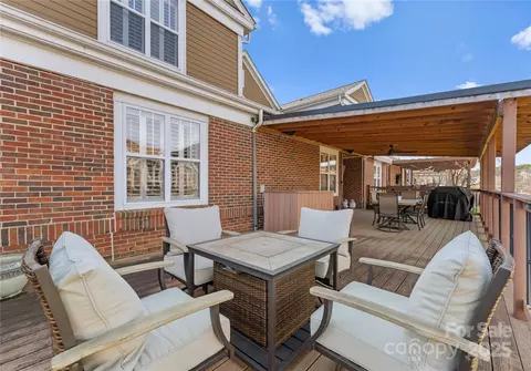 18409 Harborside Dr, Cornelius, NC 28031 photo 25