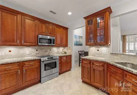 18409 Harborside Dr, Cornelius, NC 28031 photo 16