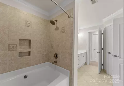 18409 Harborside Dr, Cornelius, NC 28031 photo 35