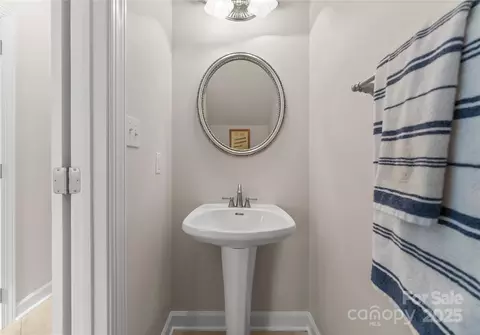 18409 Harborside Dr, Cornelius, NC 28031 photo 13