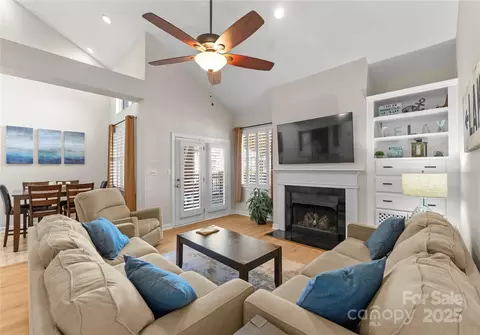 18409 Harborside Dr, Cornelius, NC 28031 photo 22