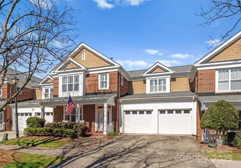 18409 Harborside Dr, Cornelius, NC 28031 photo 3