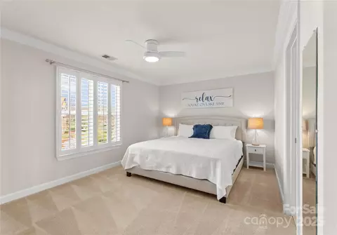 18409 Harborside Dr, Cornelius, NC 28031 photo 37