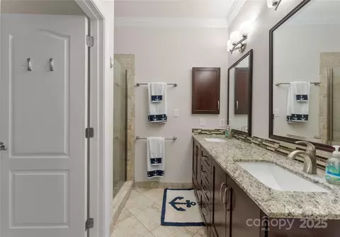 18409 Harborside Dr, Cornelius, NC 28031 photo 28