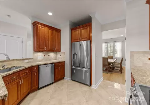 18409 Harborside Dr, Cornelius, NC 28031 photo 14