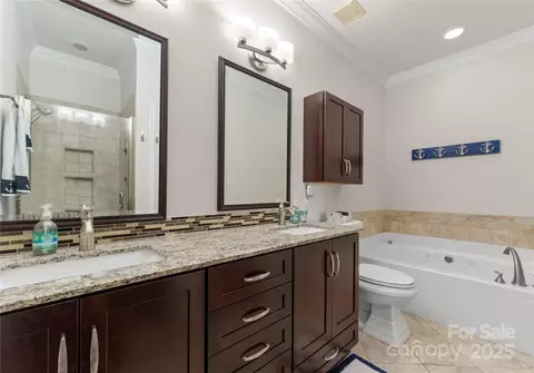 18409 Harborside Dr, Cornelius, NC 28031 photo 29
