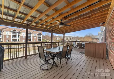 18409 Harborside Dr, Cornelius, NC 28031 photo 24