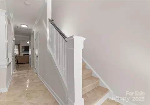 18409 Harborside Dr, Cornelius, NC 28031 photo 31