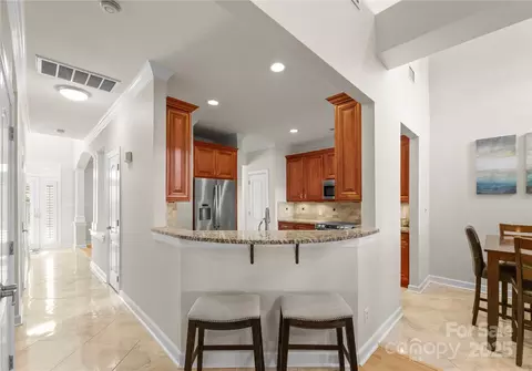 18409 Harborside Dr, Cornelius, NC 28031 photo 12