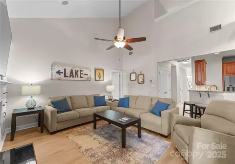 18409 Harborside Dr, Cornelius, NC 28031 photo 19