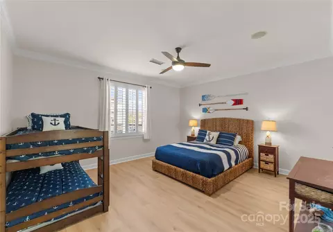18409 Harborside Dr, Cornelius, NC 28031 photo 27