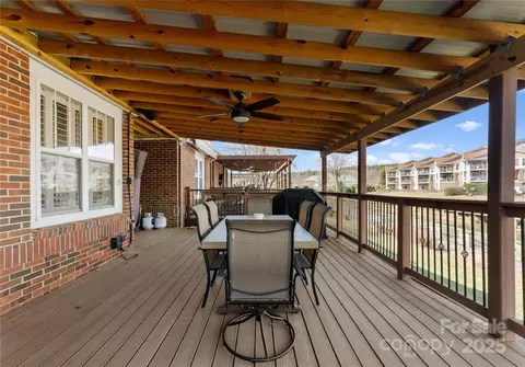 18409 Harborside Dr, Cornelius, NC 28031 photo 23