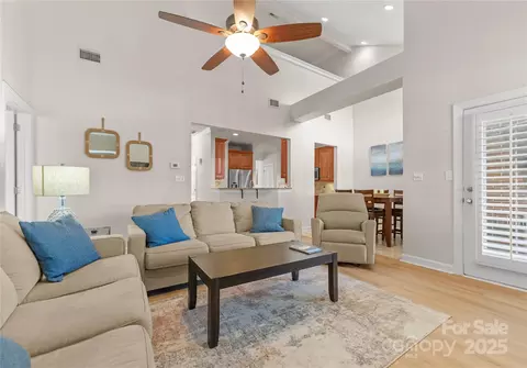 18409 Harborside Dr, Cornelius, NC 28031 photo 20