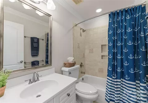 18409 Harborside Dr, Cornelius, NC 28031 photo 39